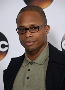 Cornelius Smith Jr Scandal Wiki Fandom Instead social distancing measures will need to stay in place in pubs, bars and restaurants, probably until july 19. cornelius smith jr scandal wiki fandom