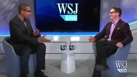 Joshua_Malina_Reveals_Secrets_From_'Scandal'