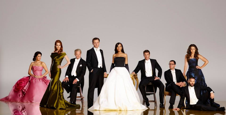 scandal season finale 2014 date scandal season finale 2014 date