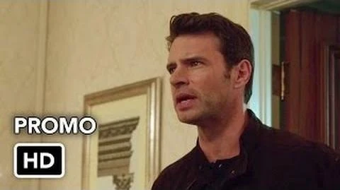 Scandal_Season_4_Episode_18_Promo