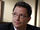 2x10 - David Rosen 01.jpg