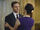 3x07 - Fitz Grant and Mellie Grant 03.jpg
