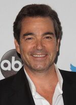 Jon Tenney