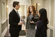5x13 - Fitz and Abby 02