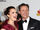 2013 NAACP Image Awards - Bellamy and Tony 01.jpg