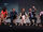2013 Scandal Apple Store Panel - Scandal Cast 02.jpg