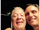 2015 TGIT Promo Shoot (Jeff Perry) - Jeff and Tony.png