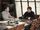 2x21 - Charlie and David 01.jpg
