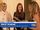 2015 GMA BTS of Scandal - Portia de Rossi and Darby Stanchfield 03.png