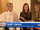 2015 GMA BTS of Scandal - Portia de Rossi and Darby Stanchfield 03.png