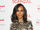 2018 Scandal Live Table Read - Kerry Washington 01.jpg
