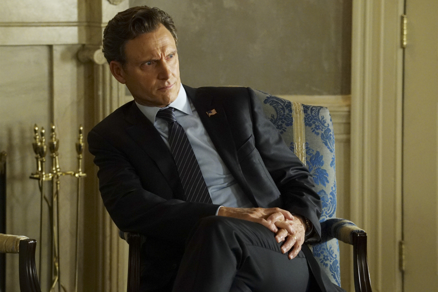 Fitz Grant’s Impeachment Investigation | Scandal Wiki | Fandom