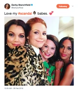 via darbysofficial