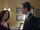 4x11 - Mellie and Fitz Grant 01.jpg