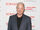 2018 Scandal Live Table Read - Jeff Perry 02.jpg