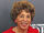 Marla Gibbs