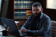 6x02 - Huck 01