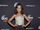 2015 ABC Upfronts - Kerry Washington.jpg