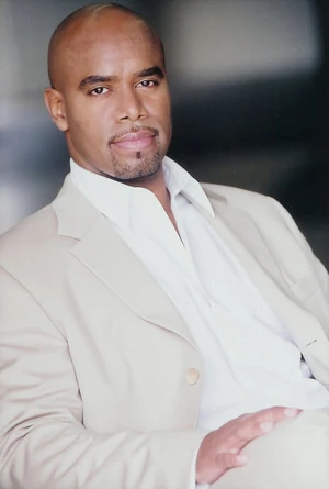 AsanteJones2