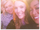 2014 Women In Entertainment (Darby Stanchfield) - Portia-Darby-Shonda 01.png