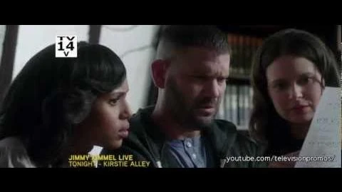 Scandal_2x06_Promo_Spies_Like_Us_(HD)