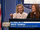 2015 GMA BTS of Scandal - Portia de Rossi and Darby Stanchfield 07.png