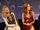 2015 Paley Center NYC - Group 4.jpg
