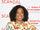 2018 Scandal Live Table Read - Shonda Rhimes 1.jpg