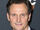 2017 ABC Upfronts - Tony Goldwyn 01.jpg