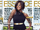 2015 Shondaland Essence Magazine Issue - Covers 01.png