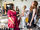 2015 Shondaland PM Issue BTS - Shondaland Group 01.jpg