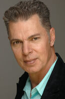 Sal Landi