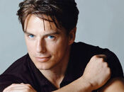 John Barrowman 221 - Any Questions?