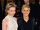 2014 Academy Awards - Portia and Ellen 03.jpg