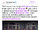 2018 Scandal Live Table Read (Actors Fund) 01.png