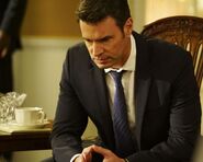 6x12 - Jake Ballard 01