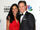 2013 NAACP Image Awards - Judy and Tony 02.jpg