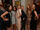 2014 LA TGIT Premiere Event - Katie-Kerry-Portia-Ellen-Darby-Bellamy 01.jpg