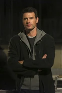 3x09 - Jake Ballard 01.jpg (60 KB) Image