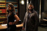 5x04 - Quinn and Huck 01