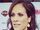 Annabeth Gish