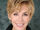 Bess Armstrong