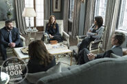 7x18 - Group (EW)