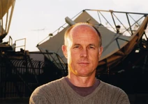 Mark Tinker Director