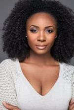 Saycon Sengbloh (16 KB) Saycon Sengbloh