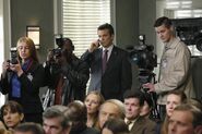 4x11 - Andrew Nichols 02