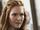 7x06 - Abby Whelan 02.jpg