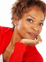 Tina Lifford (89 KB) Tina Lifford