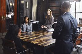 3x15 - OPA