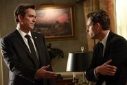 3x18 - Andrew and Fitz